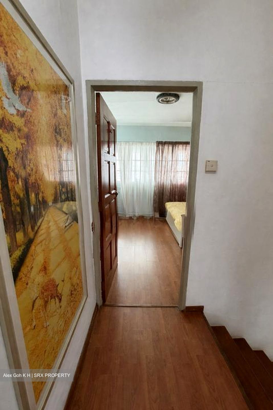 Blk 512 Bukit Batok Street 52 (Bukit Batok), HDB Executive #536976861